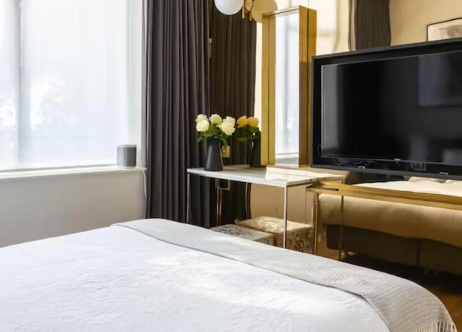 Albergo Saturn Rome 0*,